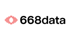 668data 668data
